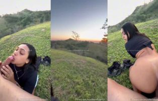 Rafaella Pagando Boquete e Metendo – Xvideos Erome