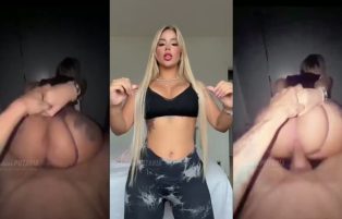 Caiu na Net Maria Eduarda de Souza Sentando na Vara Abrindo Bundão – Xvideos Privacy