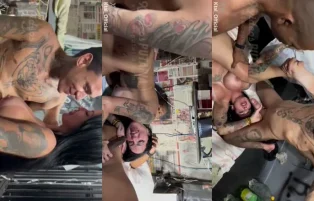 Elisa Sanches Safada Metendo com Preso na Cela – Xvideos Famosas