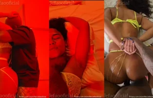 Jefão Arrombando a Morena Cavalona – Xvideos Novinha