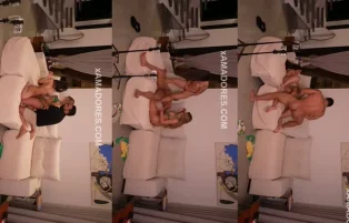 Sexo Lésbico da Leticia Reed Virando Marmita da Amiga Jean Grey Bianca – Privacy Vazados