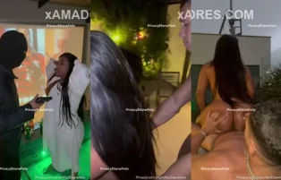 Vídeo Pornô da Gostosa Etiane Felix Comida pelo Bandido Carioca – Privacy Vazados
