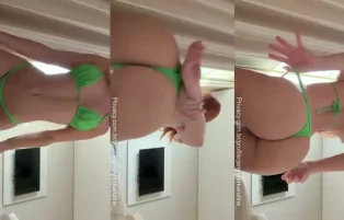 Xvideos Marry Jane Rebolando a Buceta de Quatro no Funk – Porn Free
